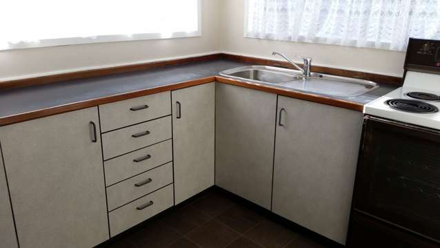 342A Kapiti Road Paraparaumu Beach_1