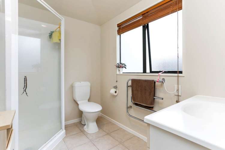 7/26 Pannill Place Oteha_6