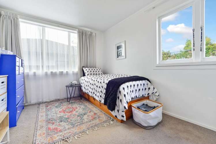 34 Te Aroha Street Hamilton East_15