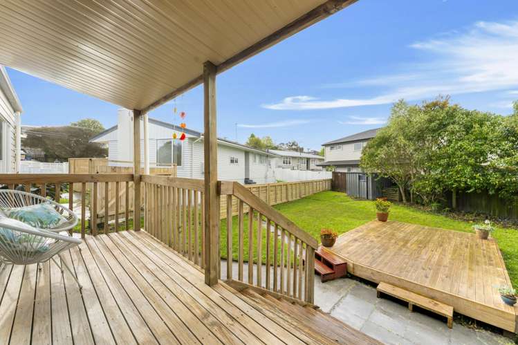 13a Becroft Drive Forrest Hill_5