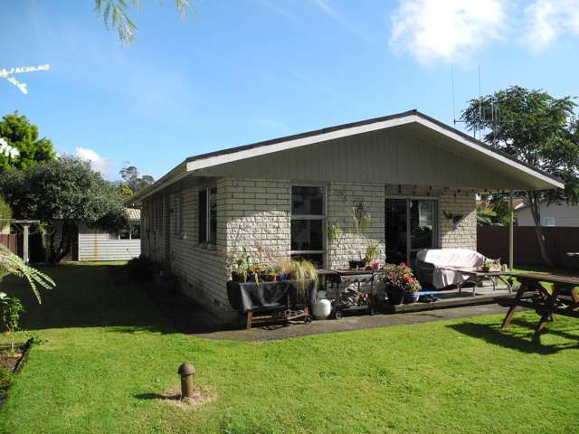 569 Franklin Street Pirongia_3