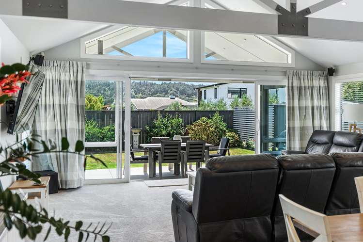 14 Korako Drive Kumeu_37