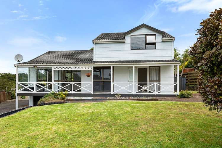 85 Cumberland Street_0