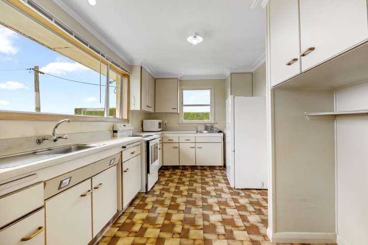 45 Bedford Parade Brighton_9