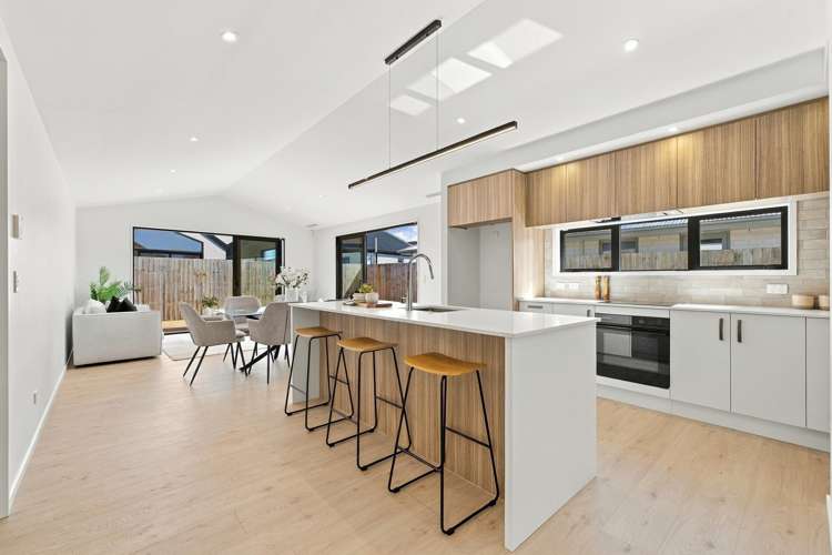 10 Dan Street Marshland_2