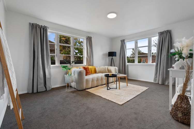 49 Hoani Street Papanui_5