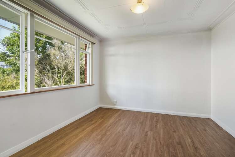 5B Aberfeldy Street Calton Hill_8