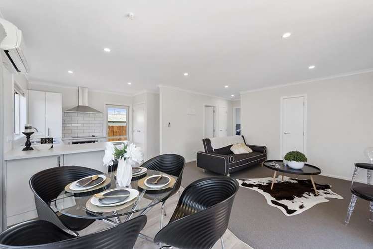 26 Carrington Avenue Hillcrest_6