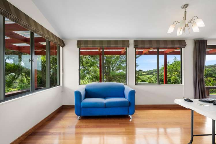 390 Tara Road Mangawhai_9
