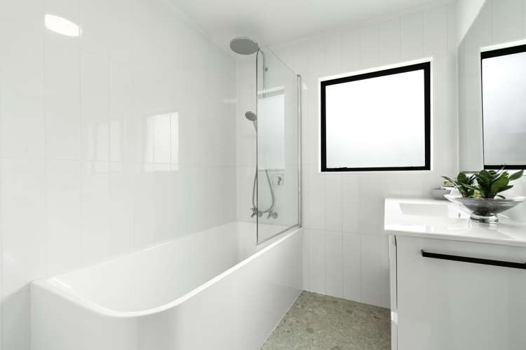 58 Wilson Road Dairy Flat_14