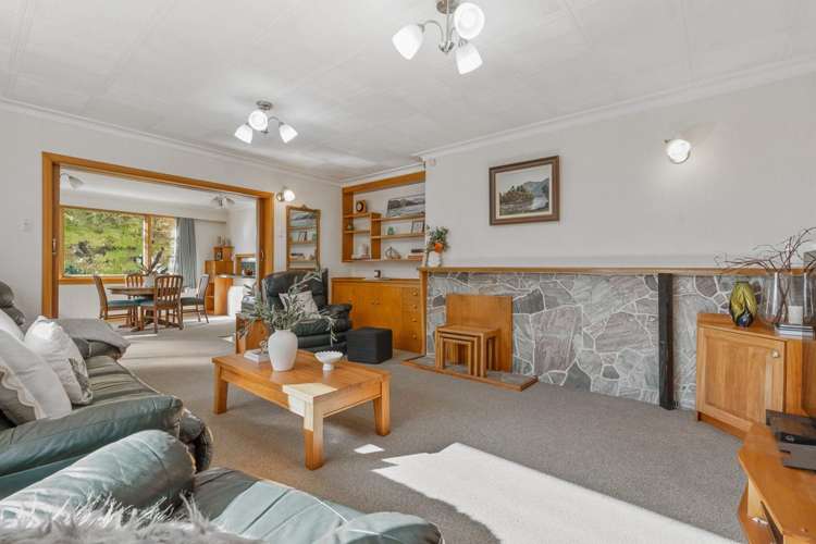 A/103 Forfar Street_5