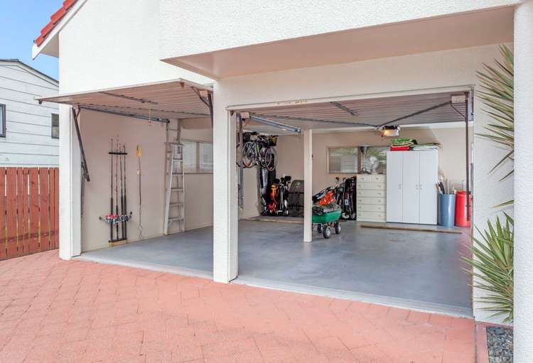 405c Beach Road Whangamata_33