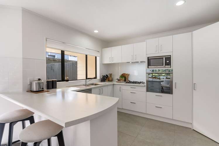35B Mariri Road Onehunga_5