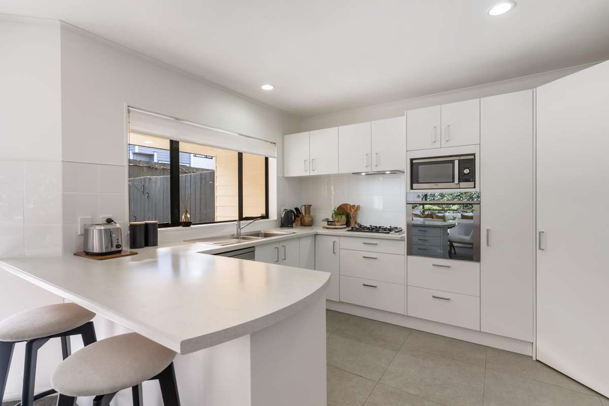 35B Mariri Road_1