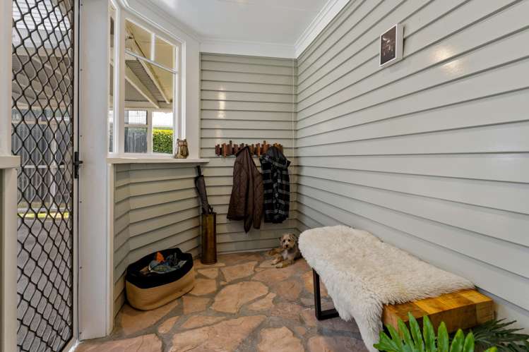 3 Orion Place Hillcrest_8