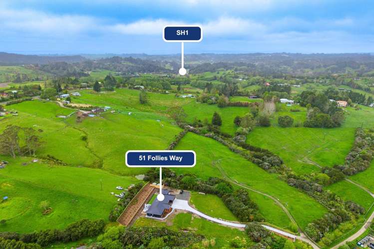 51 Follies Way Dairy Flat_46
