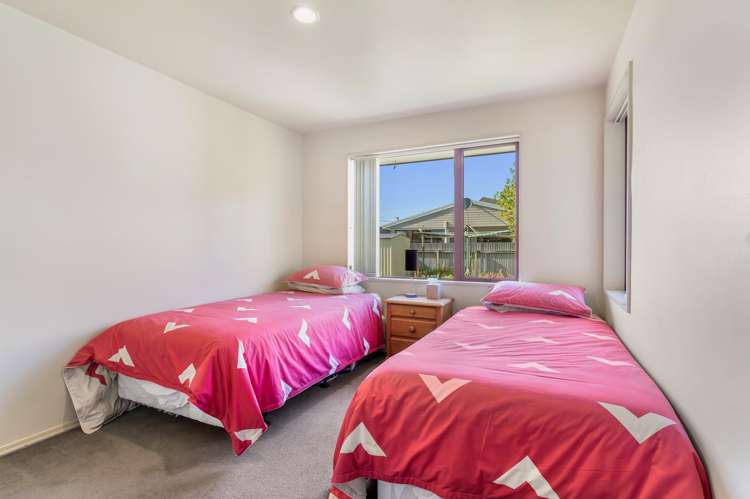 14 Elizabeth Street Gore_7