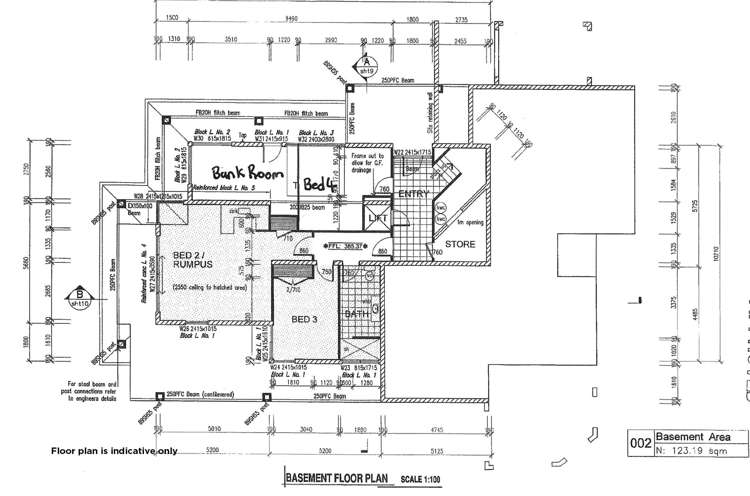 1 Locheagles Rise Kinloch_32