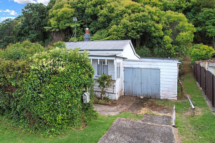 303 Campbell Street Thames-coromandel_8