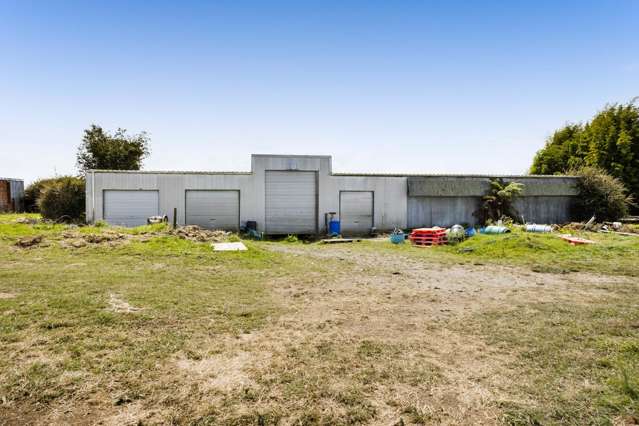 136 Warwick Road Stratford_1