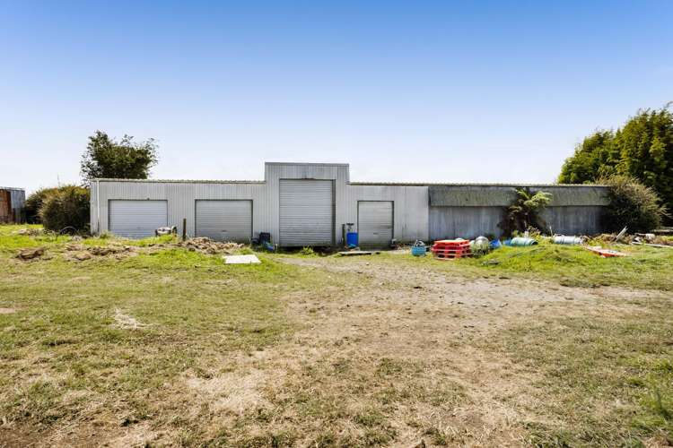 136 Warwick Road Stratford_12