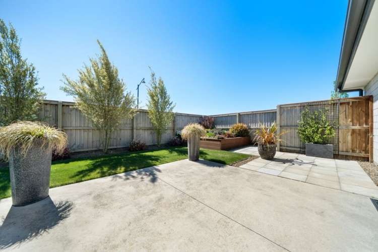 2 Marvell Lane Rolleston_8