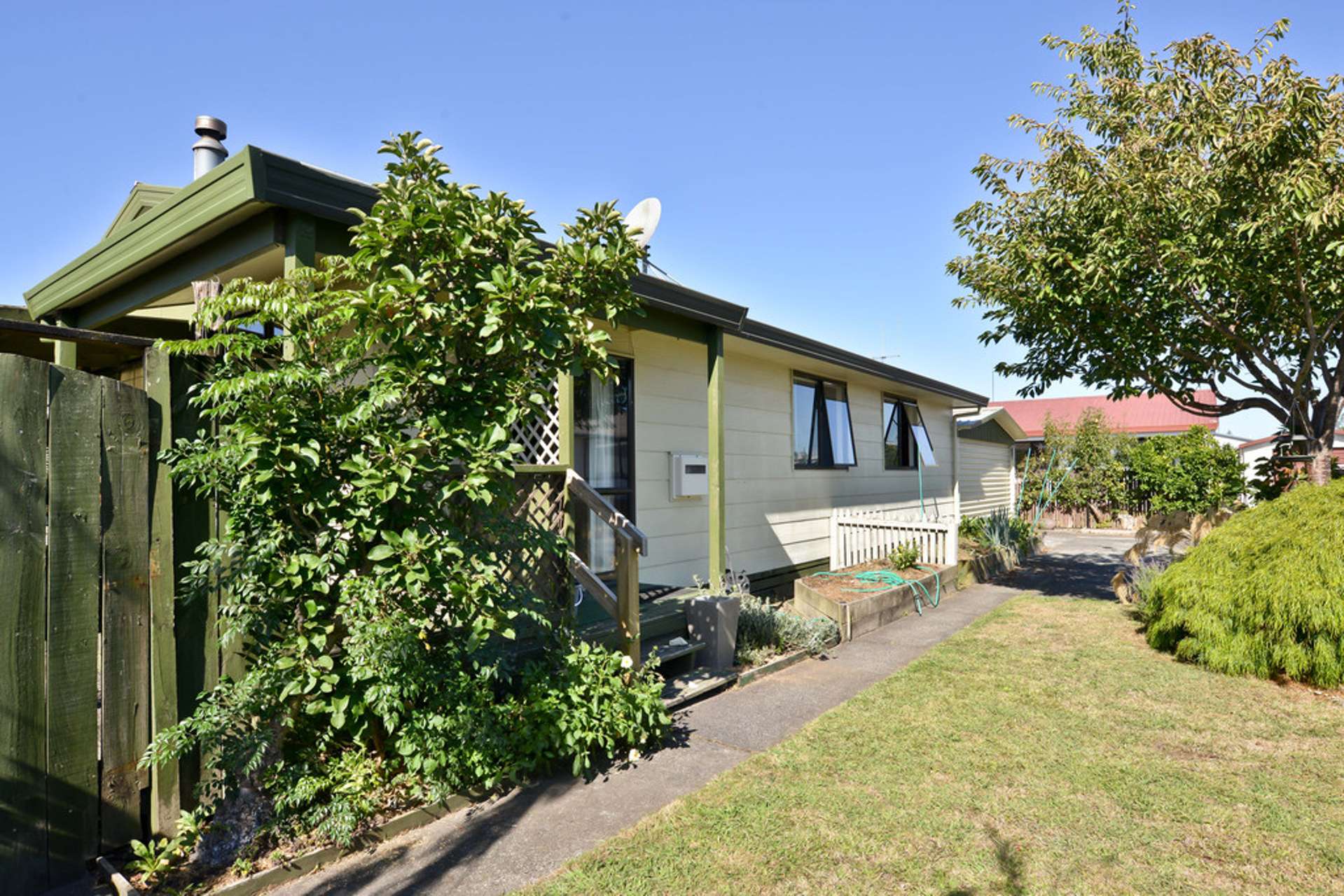 57b Dominion Road Nawton_0