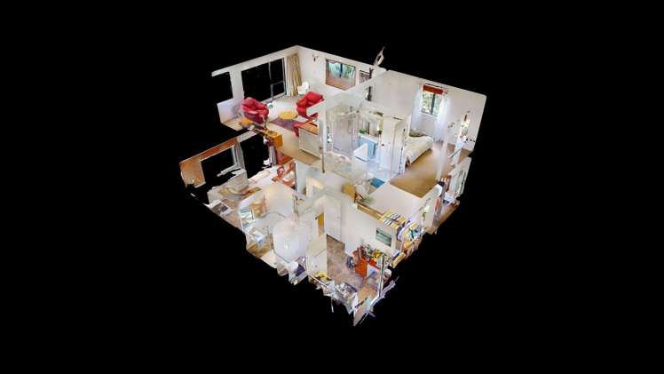 36 Tombleson Road Lake Rotoma_22