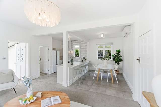 64 Wychbury Street Spreydon_2