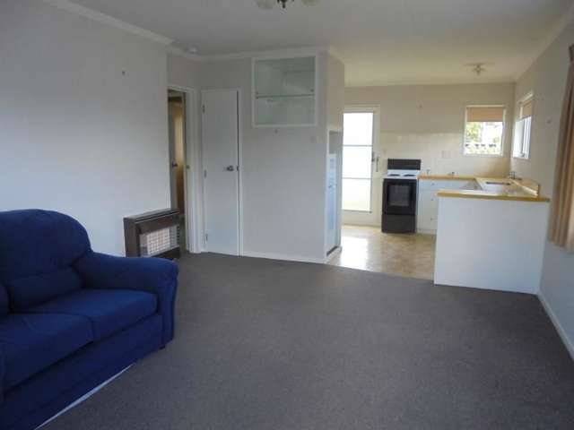 1/293 Ruahine Street Terrace End_1