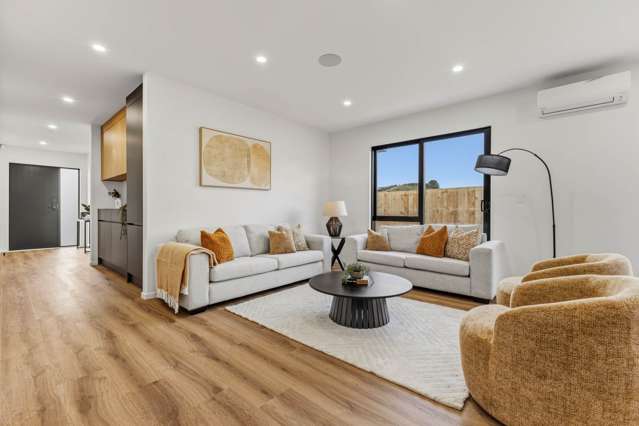 22 Rongoa Maori Way Pukekohe_4