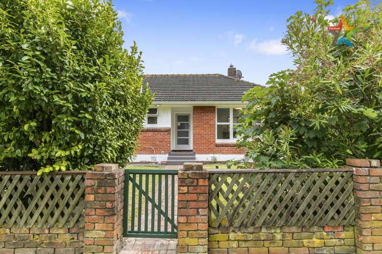 1/199 Riverside Drive Waterloo_0