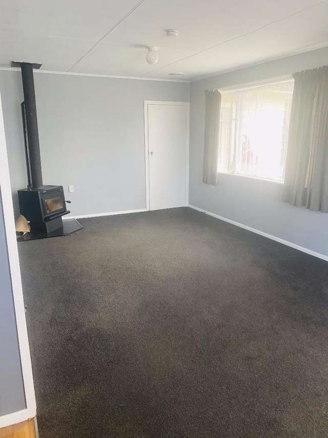 106 Cockburn Street Masterton_3