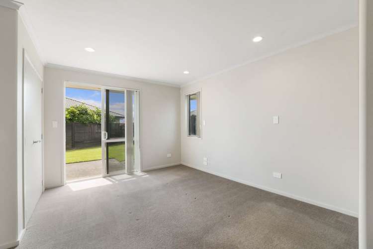 10/46 Sharp Road, RD 2 Katikati_8