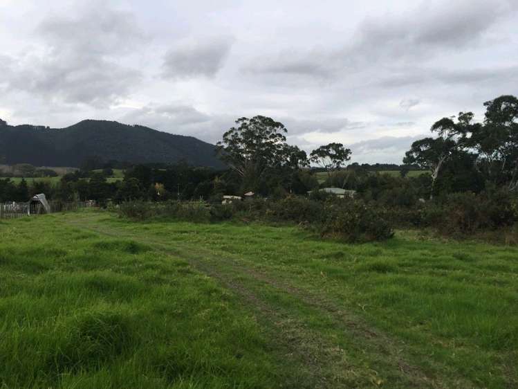 31 Karaka Road Pakotai_5