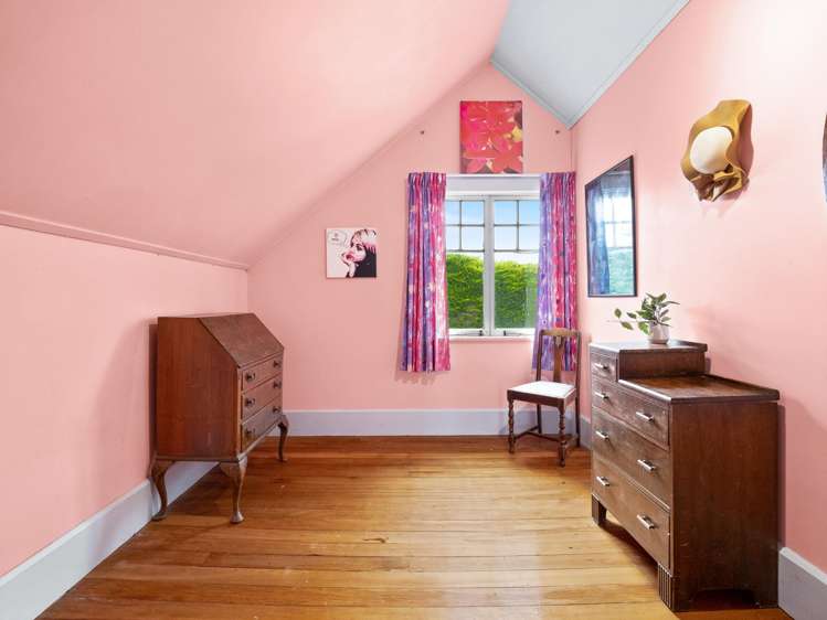 87 Thomas Street Waikouaiti_20