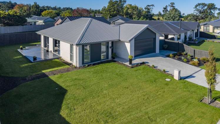 17 Foster Place Amberley_7