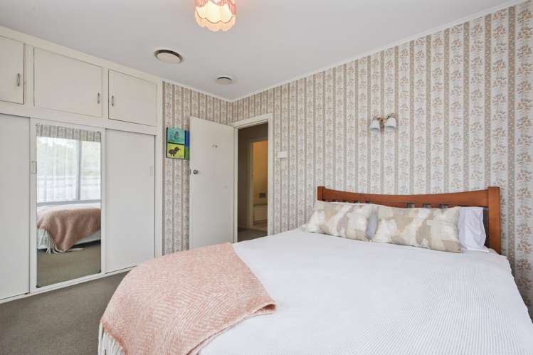 3 Mcsaveneys Road Marshland_9