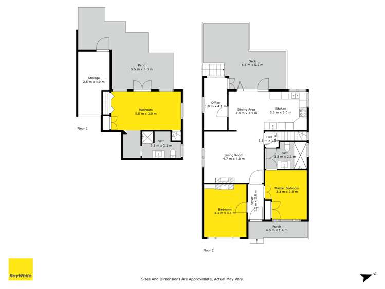 46 Hepburn Street Freemans Bay_17