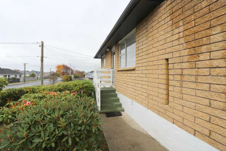 80 Paterson Street Grasmere_32