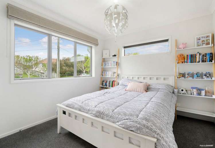 40 Apirana Avenue Glen Innes_13