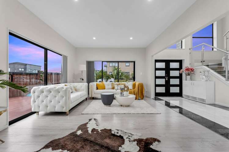101 Thomas Road Flat Bush_11