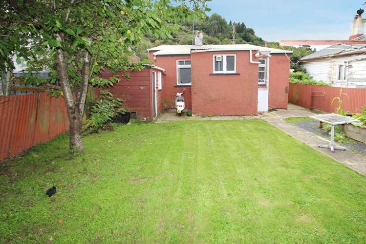 45 Selwyn Street North East Valley_21
