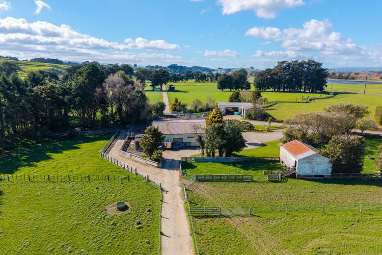493 Scarborough Road Pahiatua_13