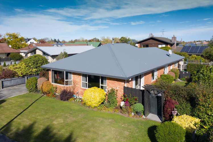 33 Buckleys Terrace Tinwald_20