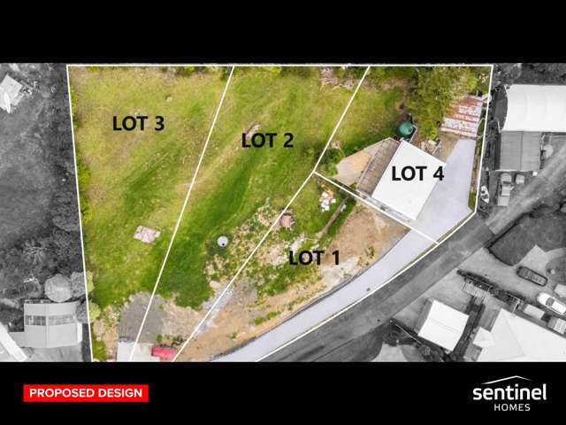 Lot 3 7 Donald Place Stillwater_3