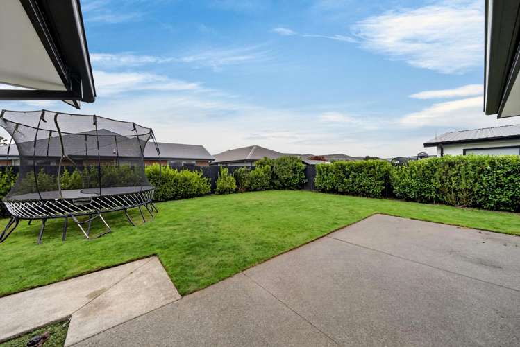 39 Te Korari Street Marshland_26