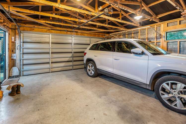 205a Arthur Road Te Pahu_29