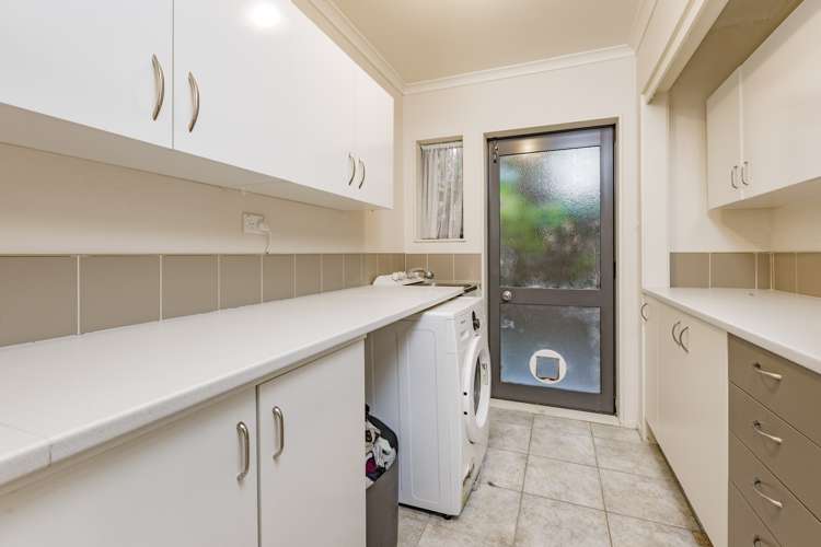 37 Clarks Beach Road Clarks Beach_19