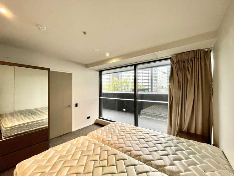 203/19-23 Anzac Avenue 10015_5